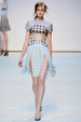 runway look thumbnail