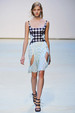 runway look thumbnail