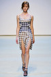 runway look thumbnail