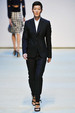 runway look thumbnail
