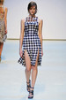 runway look thumbnail