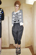 runway look thumbnail