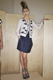 runway look thumbnail