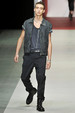 runway look thumbnail