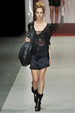 runway look thumbnail