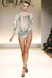 runway look thumbnail