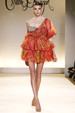 runway look thumbnail