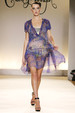 runway look thumbnail
