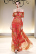runway look thumbnail