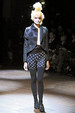 runway look thumbnail