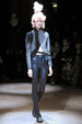 runway look thumbnail