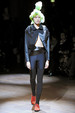 runway look thumbnail