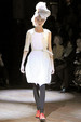 runway look thumbnail