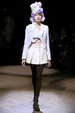runway look thumbnail