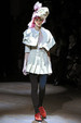 runway look thumbnail