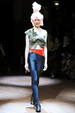 runway look thumbnail
