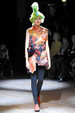 runway look thumbnail