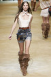 runway look thumbnail