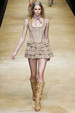 runway look thumbnail