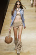 runway look thumbnail