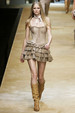 runway look thumbnail