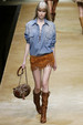 runway look thumbnail