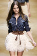 runway look thumbnail