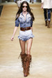 runway look thumbnail