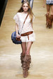 runway look thumbnail