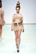 runway look thumbnail