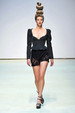 runway look thumbnail