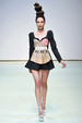 runway look thumbnail