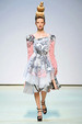 runway look thumbnail