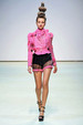 runway look thumbnail