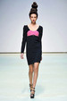runway look thumbnail