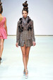 runway look thumbnail