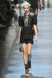 runway look thumbnail