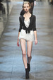 runway look thumbnail