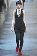 runway look thumbnail