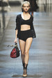 runway look thumbnail