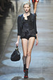 runway look thumbnail