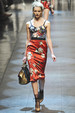 runway look thumbnail