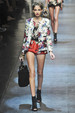 runway look thumbnail