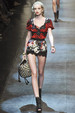 runway look thumbnail