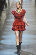 runway look thumbnail