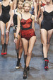 runway look thumbnail