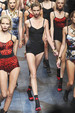 runway look thumbnail