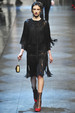 runway look thumbnail