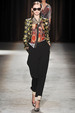 runway look thumbnail