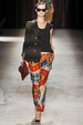 runway look thumbnail